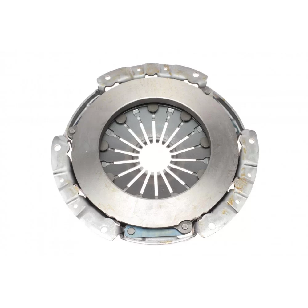 Комплект зчеплення Opel Omega A 2.0i 86-94 (d=215mm)