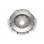 Комплект зчеплення Opel Omega A 2.0i 86-94 (d=215mm)