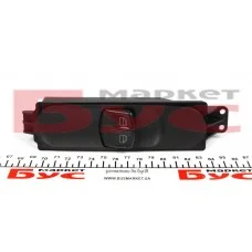 Кнопка склопідіймача (L) MB Sprinter/VW Crafter 06-