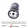 Фільтр вологовідділювача MB Vario/Sprinter (905) 01-06