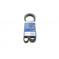 Ремінь генератора поліклиновий Peugeot 206/406/806/Expert/Fiat Scudo/Citroen C5/C8/Jumpy 1.9D/2.0HDI 95-