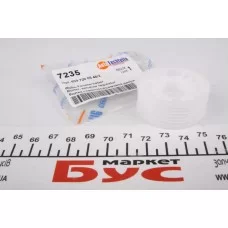 Ролик склопідіймача MB Vito (W639) 11-13 (керуючий)
