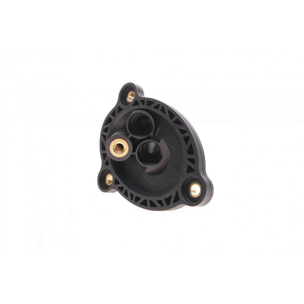 Фільтр АКПП Audi A4/A5/A6/A7 07-18