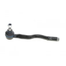 Наконечник тяги рульової (L) BMW 3 (E36) 91-99