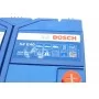 Акумуляторна батарея 65Ah/650A (232x173x225/+R/B0) (Start-Stop EFB) Азія