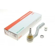 Наконечник тяги рульової (R) Citroen C2/C3
