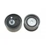 Комплект ГРМ Audi A4/A6/ VW Passat 2.4-2.8 95-05