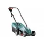 Газонокосилка електрична Rotak 32 1200W 31L