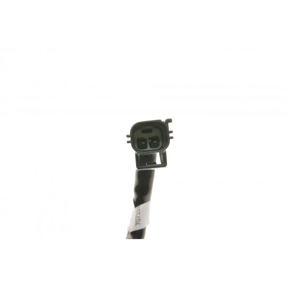 Датчик температури ВГ Volvo S60 II/V70 II/XC70 I/XC 90 I 2.4D 01-14