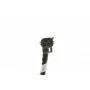 Датчик температури ВГ Volvo S60 II/V70 II/XC70 I/XC 90 I 2.4D 01-14