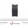 Втулка стабілізатора (переднього) BMW 5 (E60/E61/E63) 01-10 (d=51,5mm)