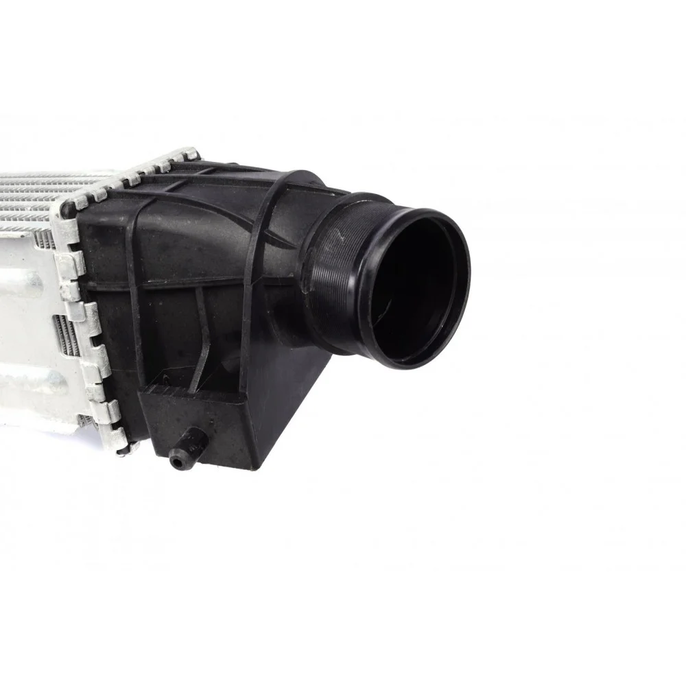 Радіатор інтеркулера Ford Mondeo III 2.0-2.2 TDCI 00-07