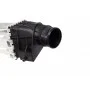 Радіатор інтеркулера Ford Mondeo III 2.0-2.2 TDCI 00-07