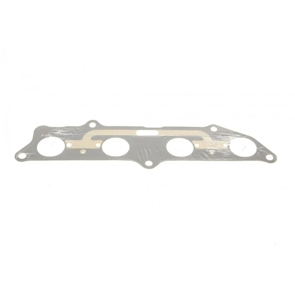Прокладка колектора впускного Honda Civic VII/Jazz 1.2/1.3/1.4 iDSi 02-