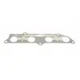 Прокладка колектора впускного Honda Civic VII/Jazz 1.2/1.3/1.4 iDSi 02-