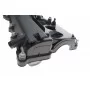 Кришка клапанів BMW 3 (E46/E90)/5 (E60) 01- N42/N46