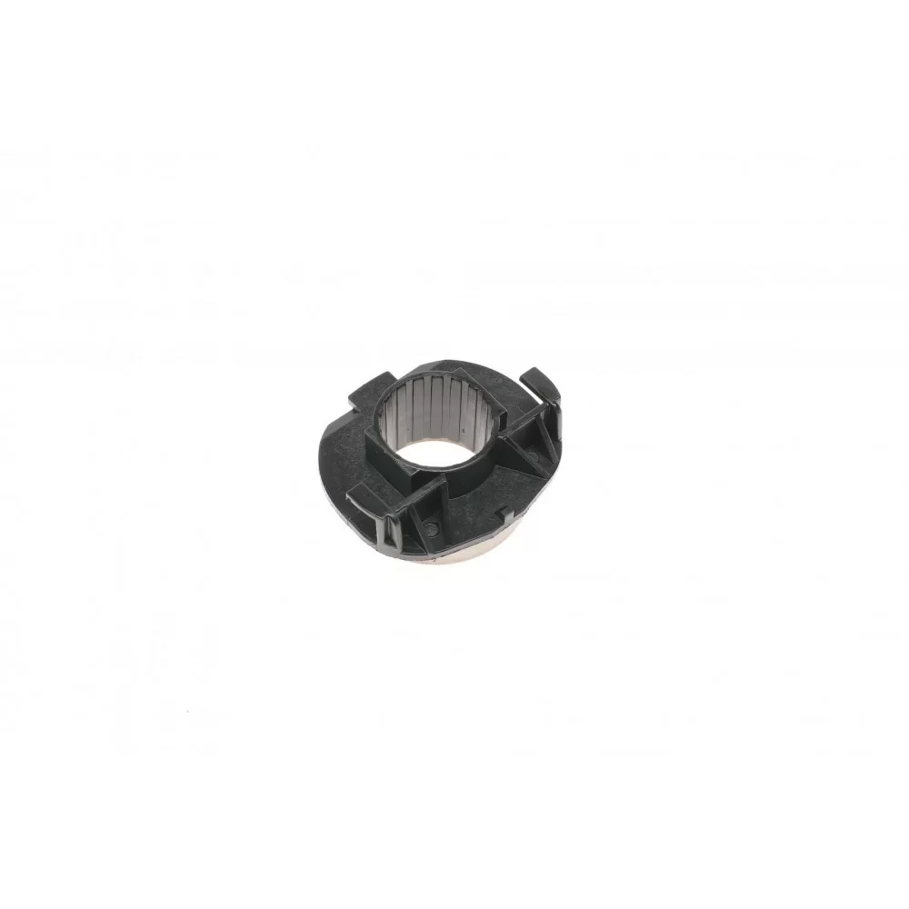 Комплект зчеплення Renault Kangoo 1.2-1.4 97-14 (d=182mm) (+вижимний)