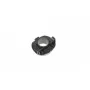 Комплект зчеплення Renault Kangoo 1.2-1.4 97-14 (d=182mm) (+вижимний)