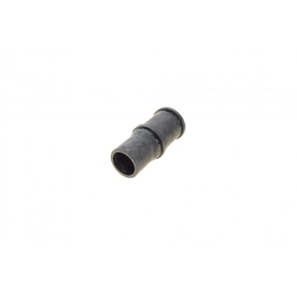 Ремкомплект супорта (заднього) MB Vito (W638) (d=33mm) (+поршень/направляюча) (Bosch)