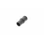 Ремкомплект супорта (заднього) MB Vito (W638) (d=33mm) (+поршень/направляюча) (Bosch)