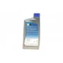 Олива 0W20 Ecstar (1L)  (API SN)