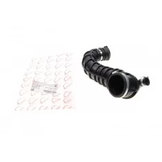 Патрубок фільтра повітряного Ford Connect 1.8/1.8TDCi 02-13