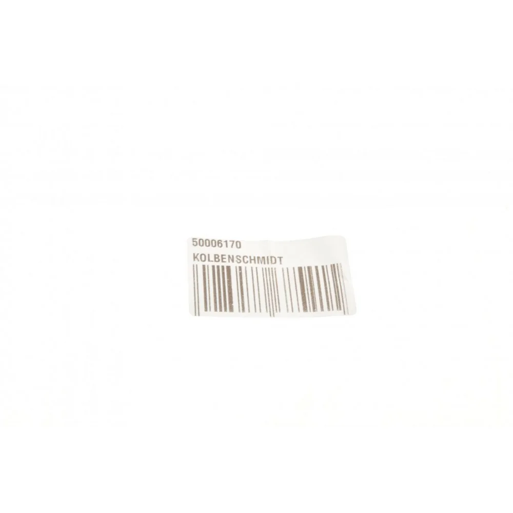 Коромисло клапана Audi A4/A5/A6/VW T5/T6 2.0-3.2 07-