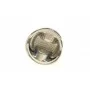 Поршень Daewoo Nexia 1.5 16V 97- (77.00mm/+0.50) (к-кт 4 шт)