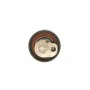 Комплект ГРМ Land Rover Discovery/Range Rover 3.0TD 09- (29x195z)