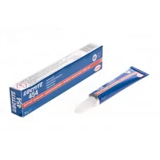 LOCTITE 454 TB20G EGFD суперклей
