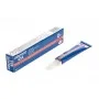 LOCTITE 454 TB20G EGFD суперклей