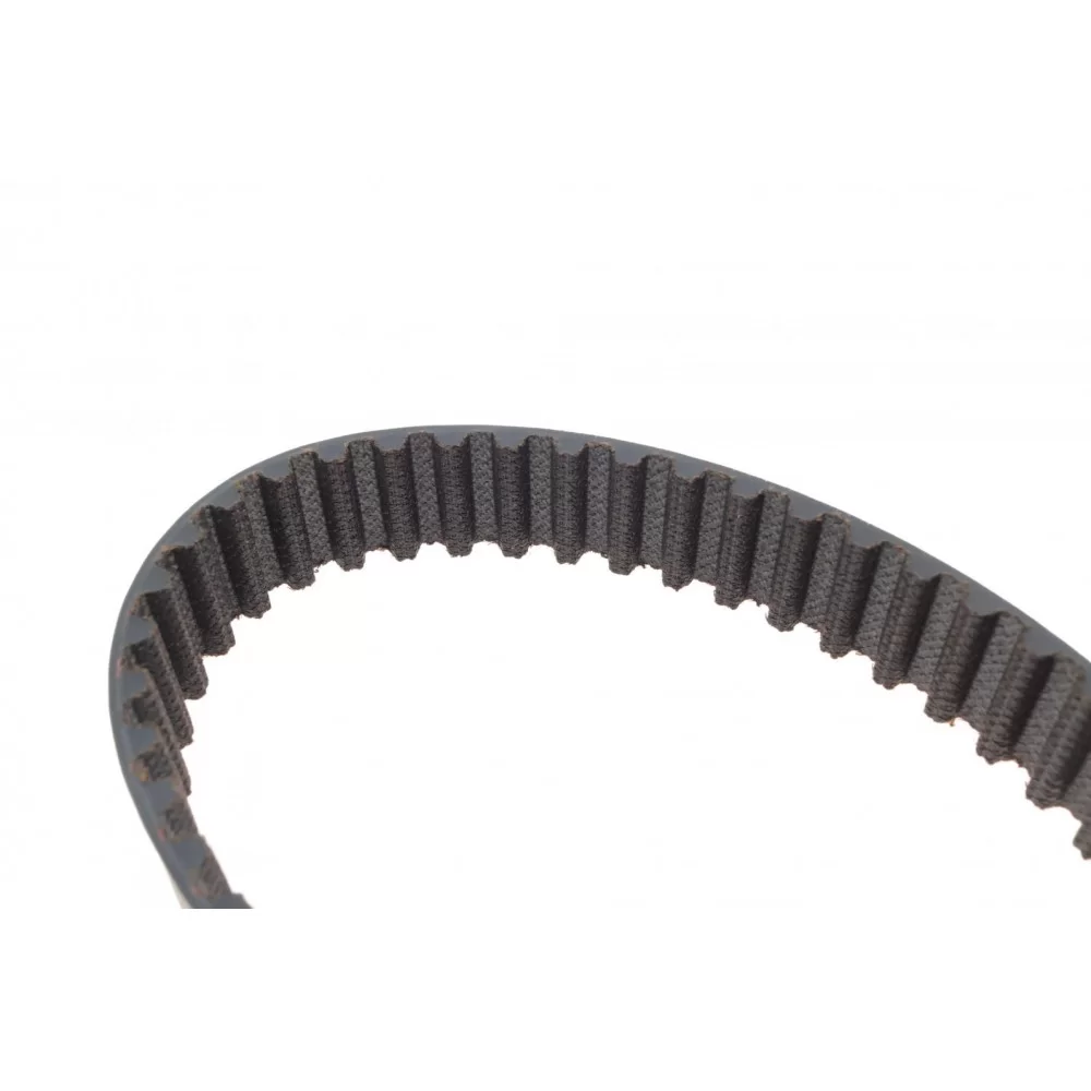 Комплект ГРМ + помпа Citroen/Peugeot 2.0HDI 99-06/Fiat Scudo/Ducato 2.0JTD 01-06 (141x25.4) (PA747)