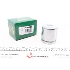 Поршень супорта (переднього) Ford Connect 02- (54x55,5mm) (Ate)