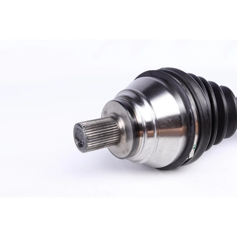 Піввісь VW Caddy III 1.9 TDI 04-10 (L) (36х513)