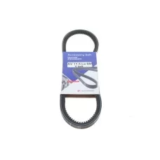Ремінь генератора Seat Ibiza II/VW Golf/Passat 1.4-2.0 -02