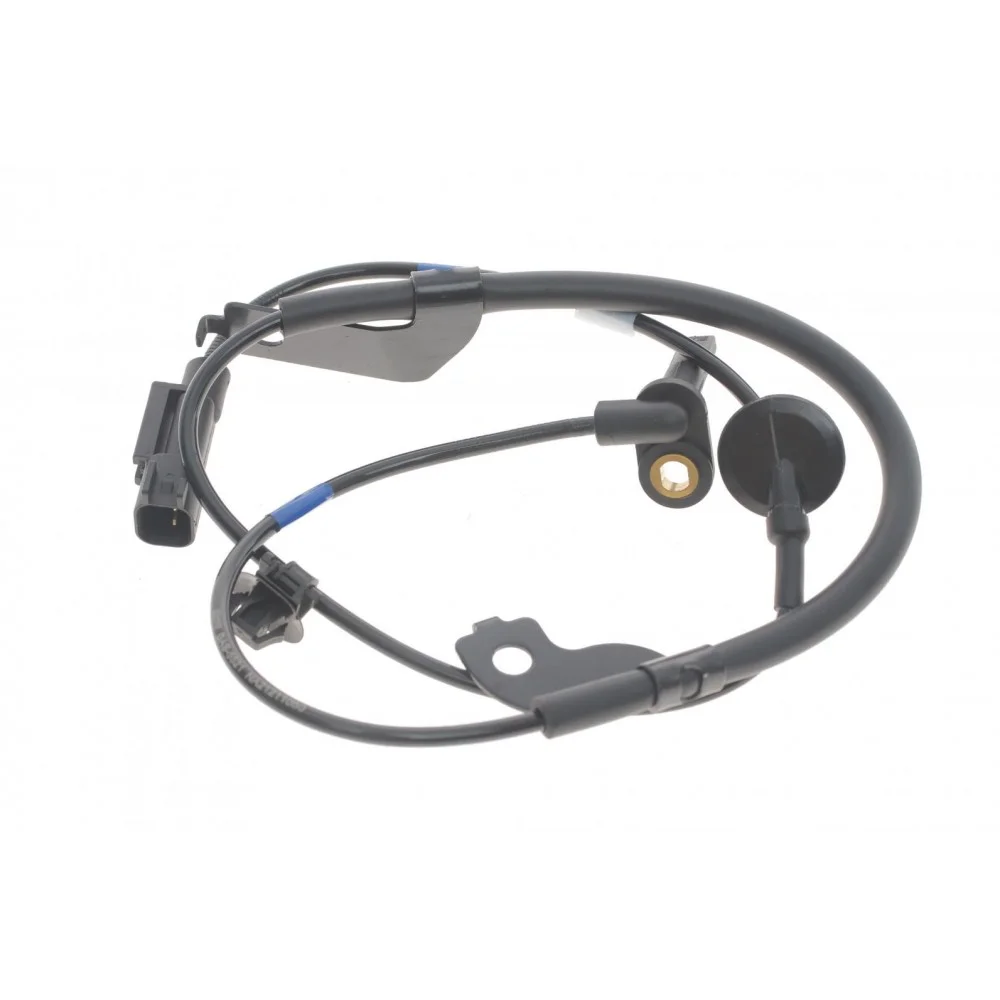 Датчик ABS (передній) Mitsubishi Outlender 2.0i 11-/Lancer VIII 2.0i 06- 15 (R)