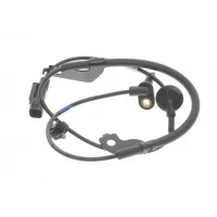Датчик ABS (передній) Mitsubishi Outlender 2.0i 11-/Lancer VIII 2.0i 06- 15 (R)