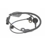 Датчик ABS (передній) Mitsubishi Outlender 2.0i 11-/Lancer VIII 2.0i 06- 15 (R)