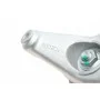 Подушка КПП Audi A4 1.6-2.0TFSI/1.9TDI/2.0TDI 00-09