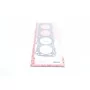 Прокладка ГБЦ Nissan Sunny I/II 1.4i 82-90