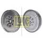 Демпфер зчеплення VW Crafter 2.0TDI 16- RWD/ MAN TGE 2.0TDI 17-, RWD