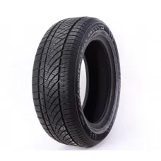 Шина Comfortmax 4-Season A4 205/55 R16 91V (всесезонна) Rim Protector