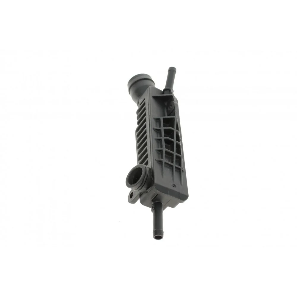 Клапан вентиляції картера VW Golf/Jetta/Polo 1.4/1.6 01-