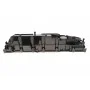 Кришка клапанів BMW 5 (G30/F90)/7 (G11/G12)/X5 (G05/F95)/X6 (G06/F96) 3.0D B57 15-