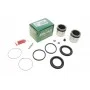Ремкомплект супорта (переднього) Opel Ascona -81 (d=48mm) (Ate) (+2 поршня)