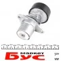 Натяжник ременя генератора VW Passat B8, 1.8/2.0 TSI 15-, CJSC,CJSA,CXDA,CHHB, 132/162kw