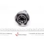 ШРКШ (зовнішній) Nissan Kubistar 1.5 dCi 06- (21x30x145)