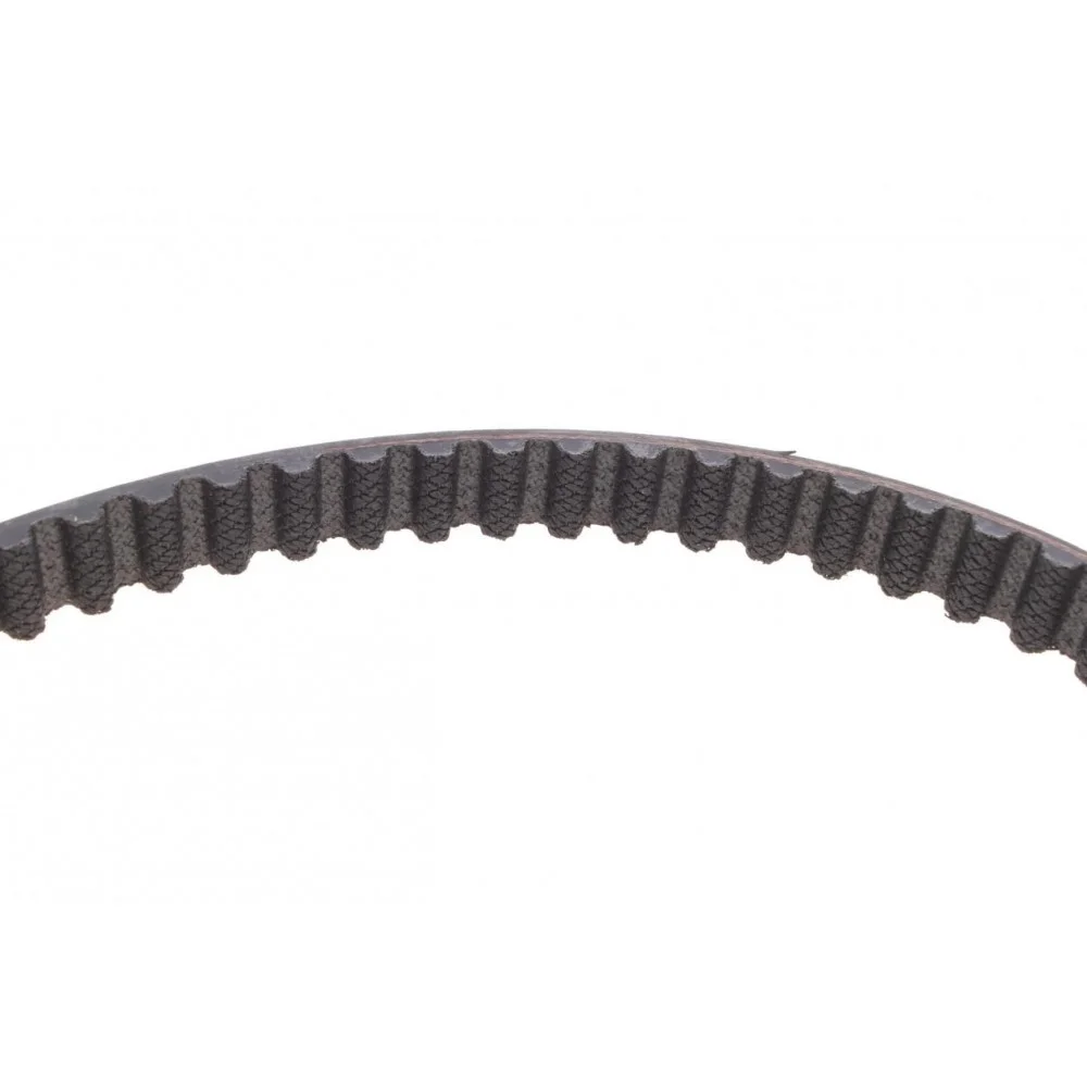Комплект ГРМ Hyundai Santa Fe 2.0i 94-96/Mitsubishi Outlander 2.0/2.4 03-07