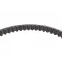 Комплект ГРМ Hyundai Santa Fe 2.0i 94-96/Mitsubishi Outlander 2.0/2.4 03-07