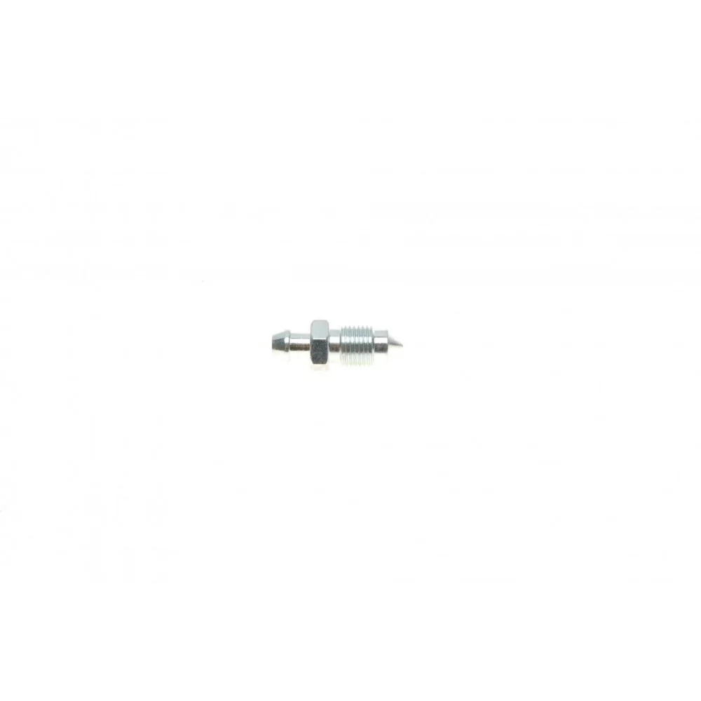 Ремкомплект супорта (заднього) VW Golf/Passat 83-99/Caddy 03-/T4 90-03